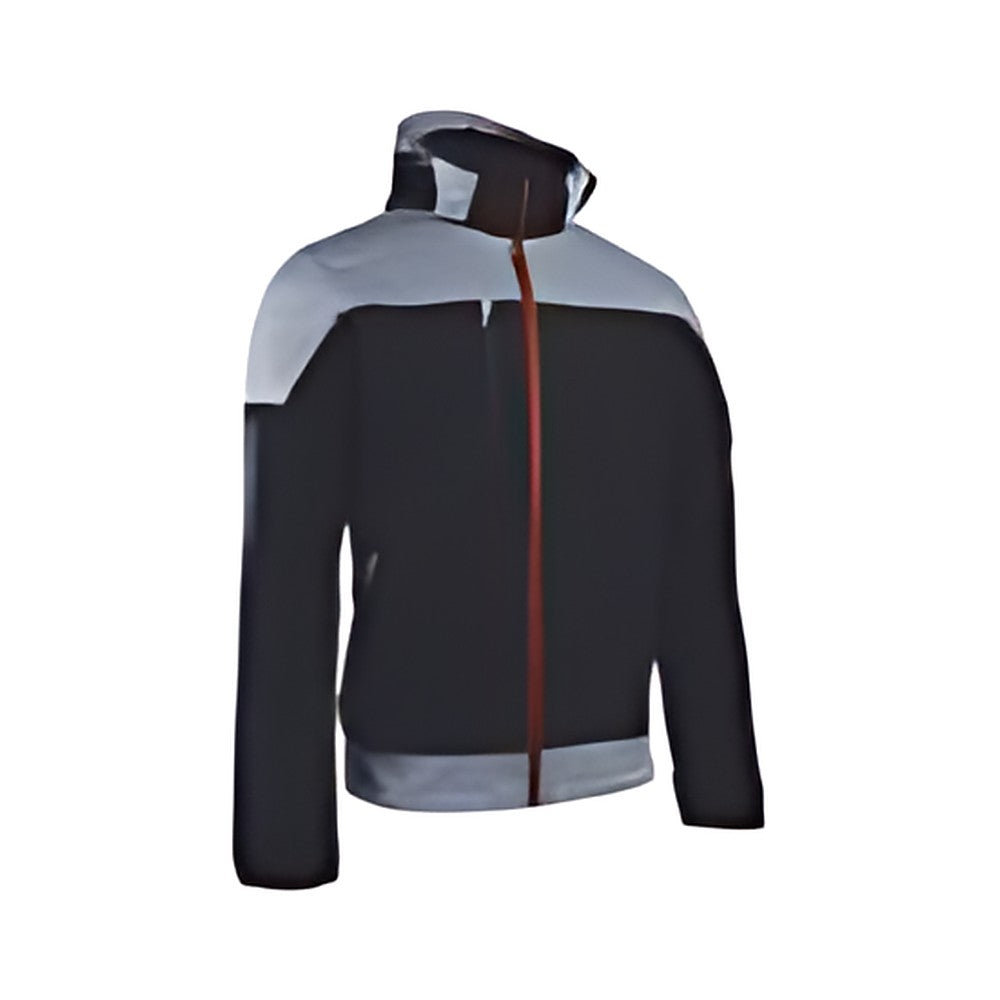 Veste softshell imperméable Banjo