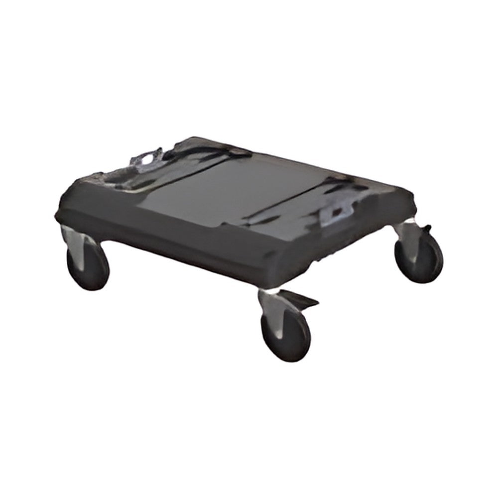 Module à roulettes Pro-Stack – Stanley FatMax