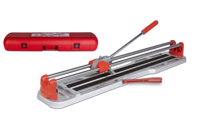 Coupe-carreaux manuel 63 cm – Rubi