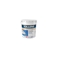 Peinture façade Pliolite mate Tollens Tol Façade Pliolite – blanc 15 L – photo 1