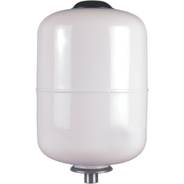 Vase d'expansion sanitaire pour chauffe-eau 8 L – Thermador