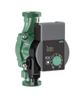 Circulateur de chauffage haut rendement – Wilo